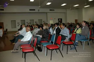 March 09 2006