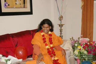 April 25 2006
