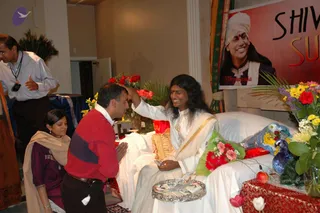 April 27 2006