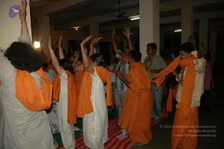 June 03 2006