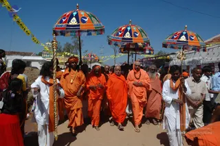 February 02 2007