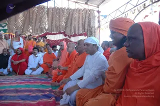 February 02 2007