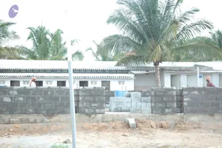 May 21 2007