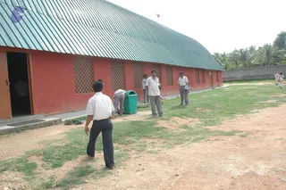 August 31 2007