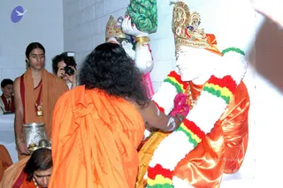 November 09 2007