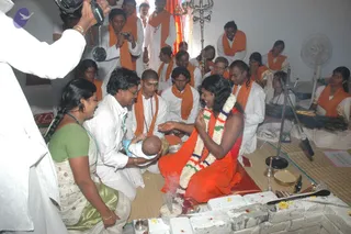 December 25 2007