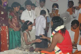 December 25 2007