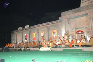 February 11 2008