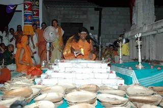February 16 2007