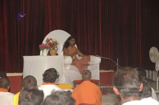 April 13 2008