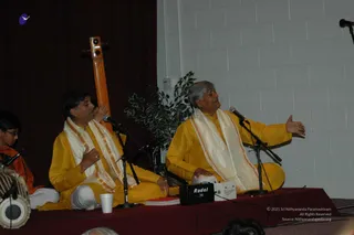 May 12 2008