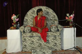 June 09 2009