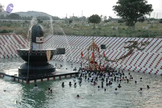 June 09 2009