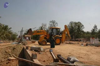 December 19 2006