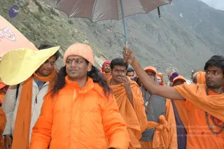 June 01 2006