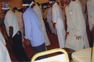 July 26 2004