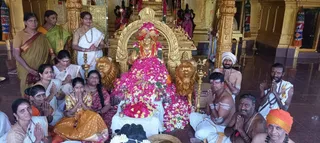 Jan 3 2023 sripuram