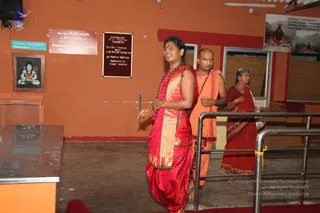 September 01 2011