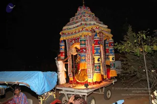 February 24 2013