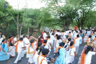 August 01 2008