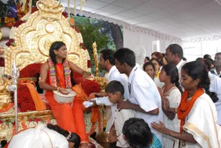 20090707 DSC 0059 CMP WM00010.jpg
