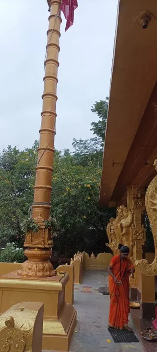December 10 2022 sripuram