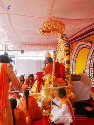 20080101 more-padapuja 070802.jpg