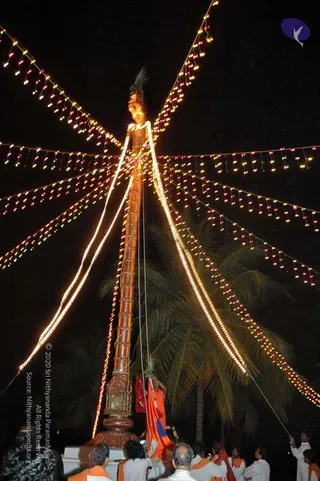 December 21 2007
