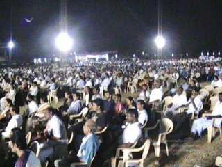 May 11 2008