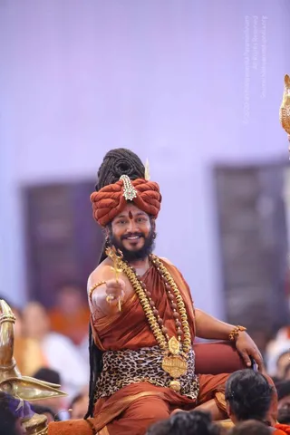 20161207 Photo 1553 1uMzn8Ir5MjG9APj4qo6hzLMX8sV4SrKZ.JPG