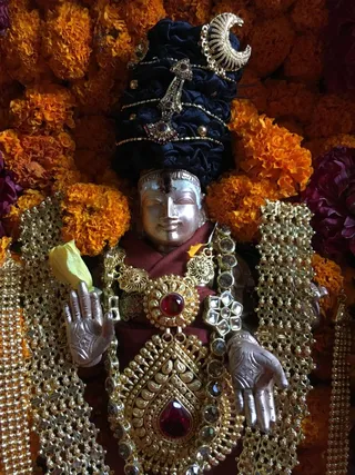KAILASA-DHUMBARAI--NEPAL-2021-07-23-19QZTeLhdgsnjGya2NCJoaXs02v8- ONr.jpg