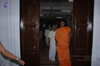 November 09 2006