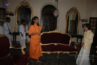 November 09 2006