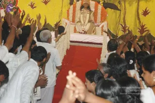 December 15 2007
