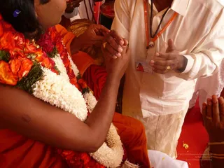 20080101 more 080207.jpg