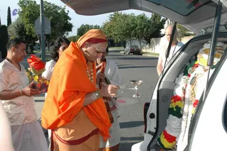 20080503 HomeDarshan 0531.jpg