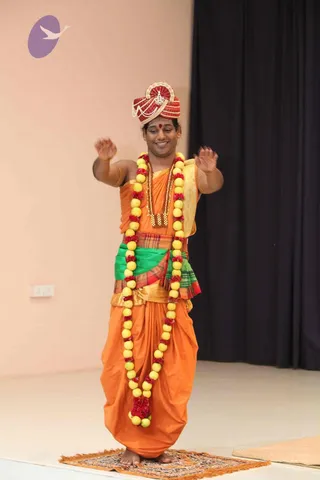 20110911 Photo 1249 16Z536R0jd919GJshRKzNe-zQ-ko8syz5.JPG