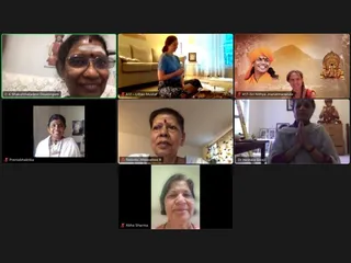 KAILASA-TORONTO--CANADA-2021-08-17-1uK0AwBZJWqm0Z8Lf94vvSVathMB 9kvC.jpg