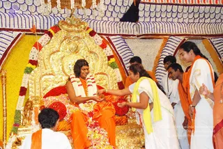 20080717 ashramitesblessings 0617 CMP WM.jpg