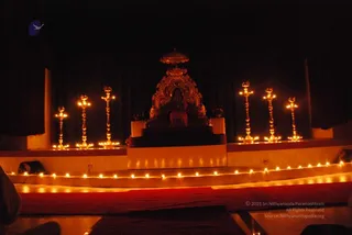20081211 1219.jpg