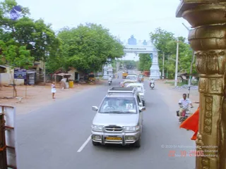 October 22 2006