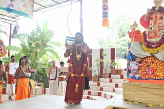 20160827 6555 CMP WM.jpg