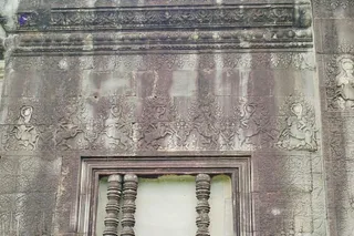 20070702 0048.jpg