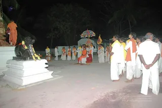20080326 2038.jpg
