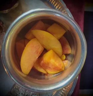 Photo 9916918