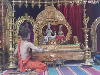 Photo 9916976