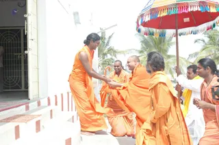 February 13 2008