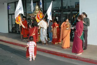 April 28 2008