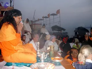 January 06 2006
