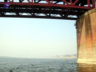 January 06 2006